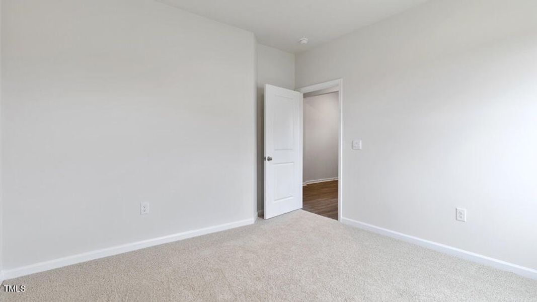 baker-farm-lot-127-017 baker-farm-lot-127-017