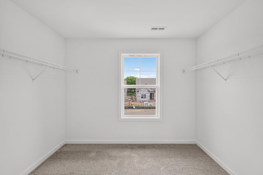 *Photo of actual home.