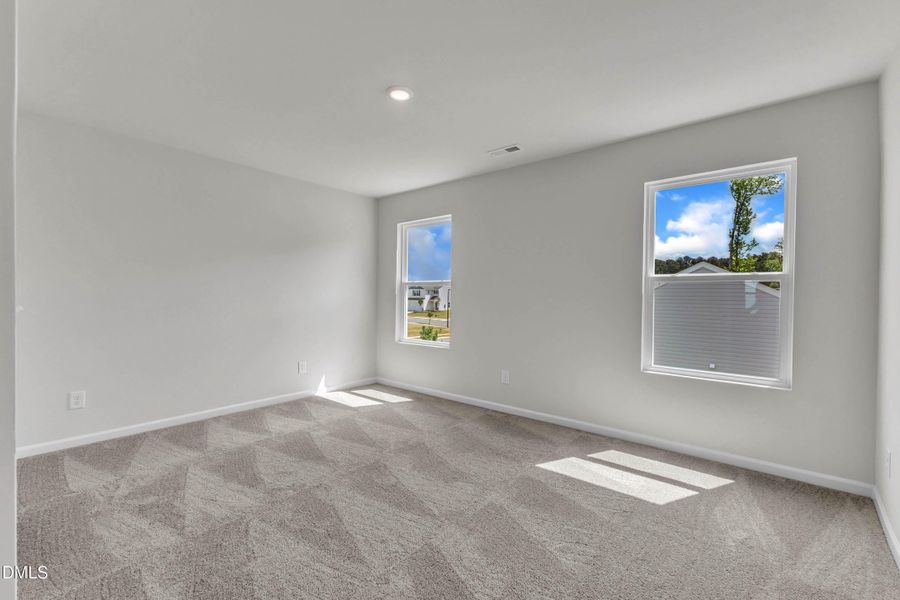 36-603 Benton Dr-41 36-603 Benton Dr-41