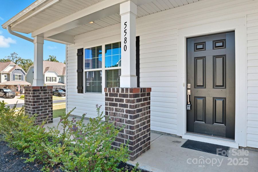 Image 35 of a home in Walnut Creek: Enclave.