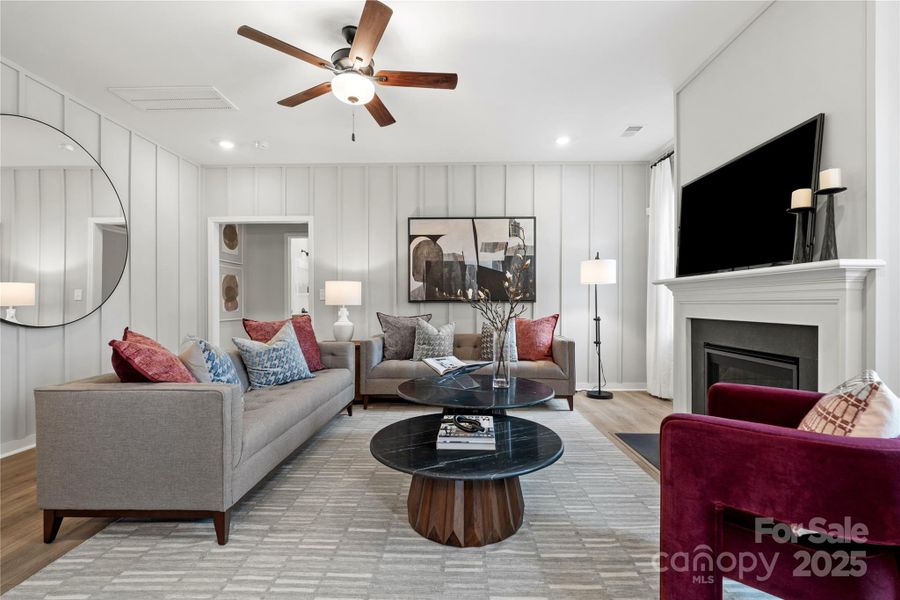 Representational photo