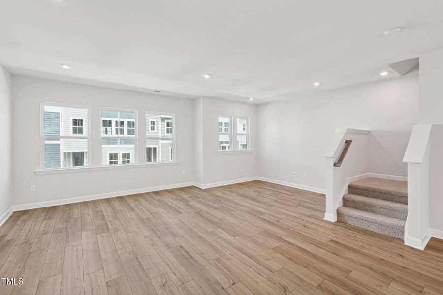 Mews 64_Living Room_6.3.25_webready Mews 64_Living Room_6.3.25_webready