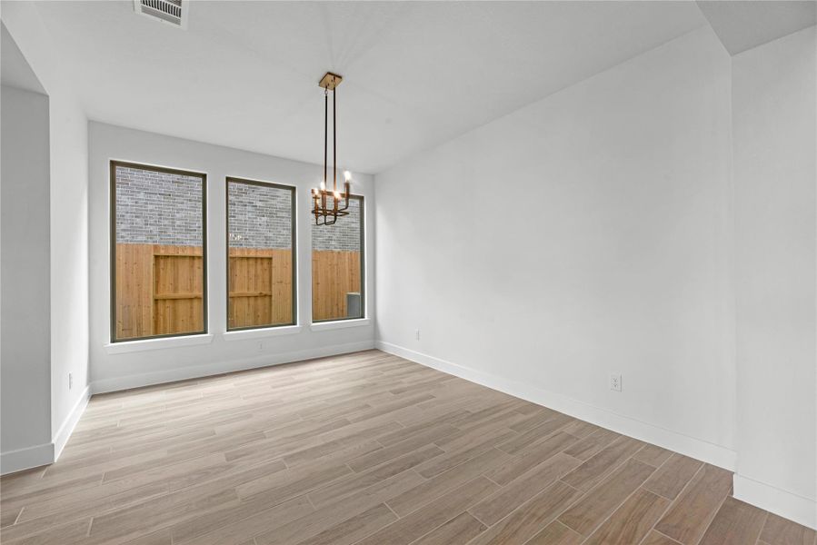 Representative image. Features, specifications, selections and colors may vary. Representative image. Features, specifications, selections and colors may vary.