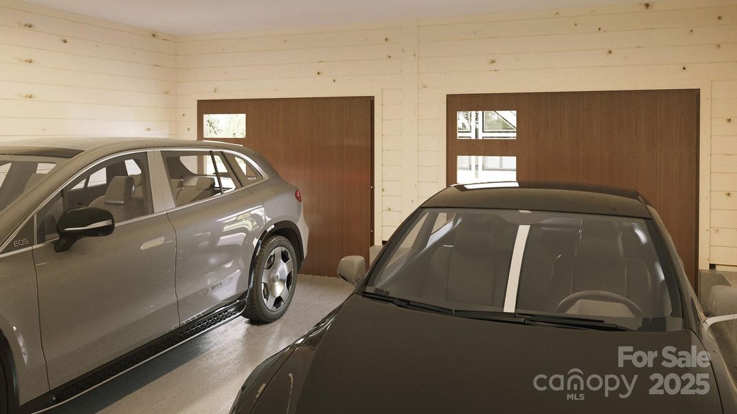 Image 32 of a home in . Image 32 of a home in .