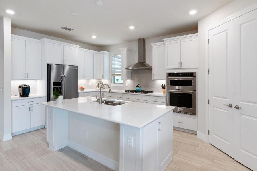 12386 SW Sand Dollar Way-15