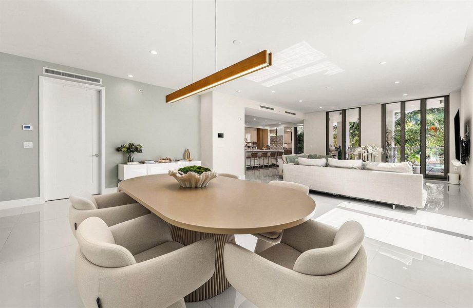 layour living dining layour living dining