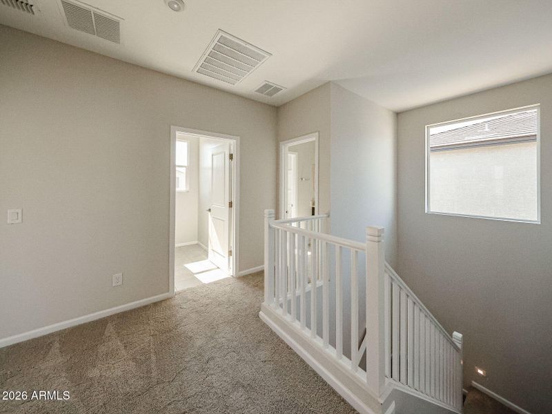 14_Superstition-Vistas_New-Home-for-Sale