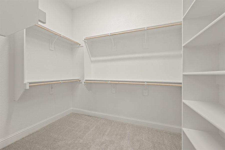 10612 Wistan- Primary Suite-7