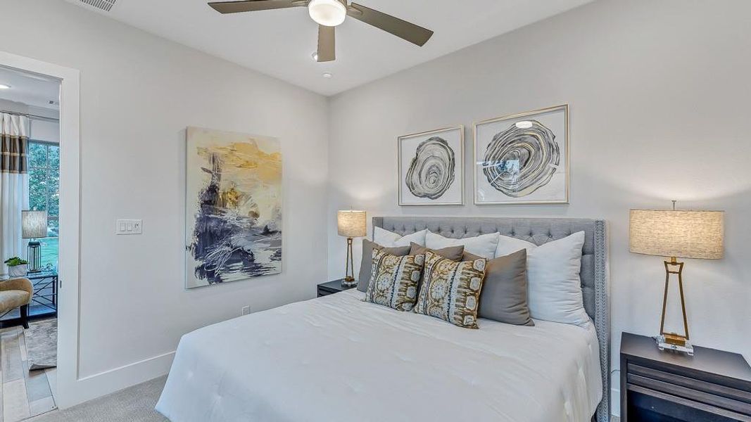 Representative Photo