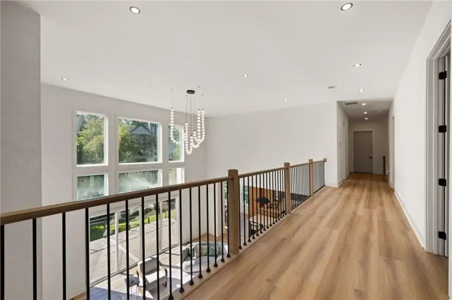 Spacious, unfurnished interior of a new home in , Mableton (Image 53). Spacious, unfurnished interior of a new home in , Mableton (Image 53).