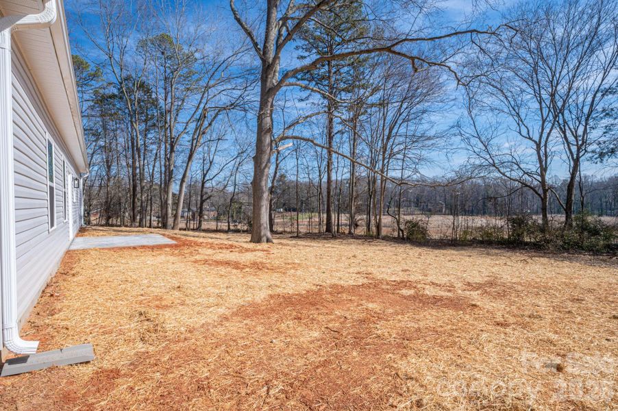 Image 39 of a home in . Image 39 of a home in .