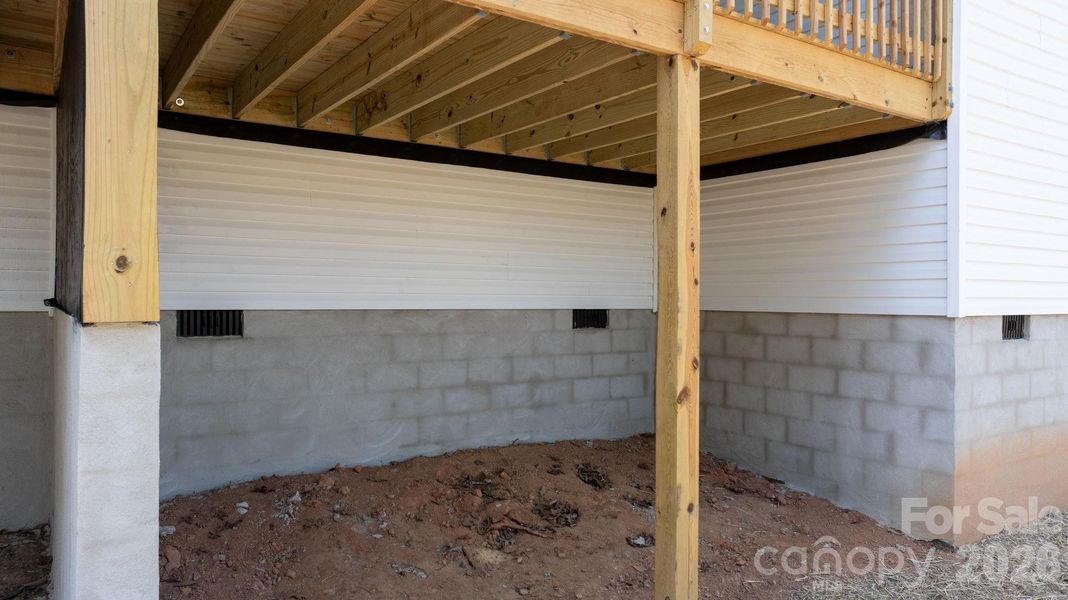 Image 46 of a home in .