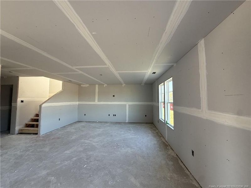 Photo taken: 11/19/2025