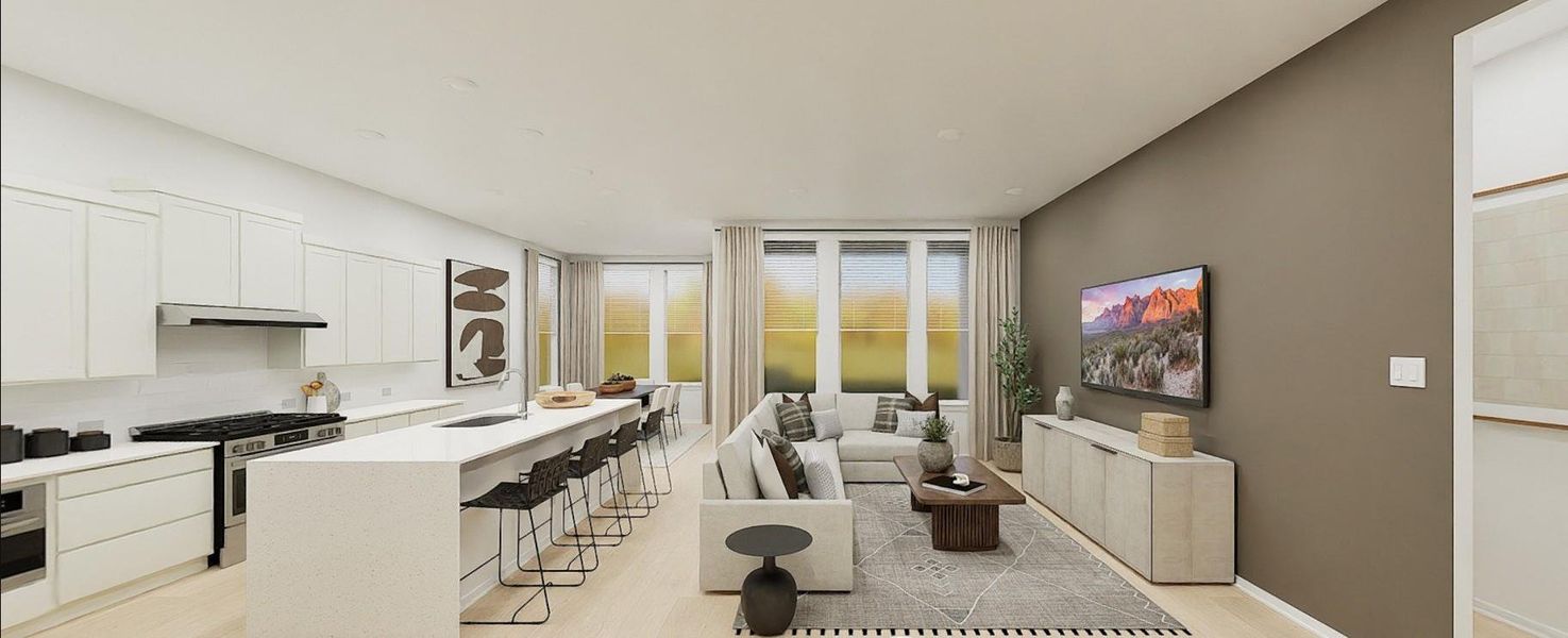 **Photos are for representation only. This is not the actual homesite.** **Photos are for representation only. This is not the actual homesite.**