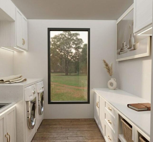 Isabela Rendering - 20 Isabela Rendering - 20