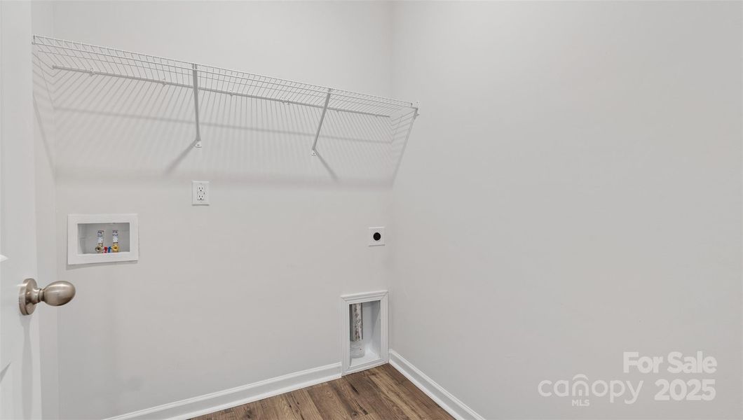 Photos are representative Photos are representative