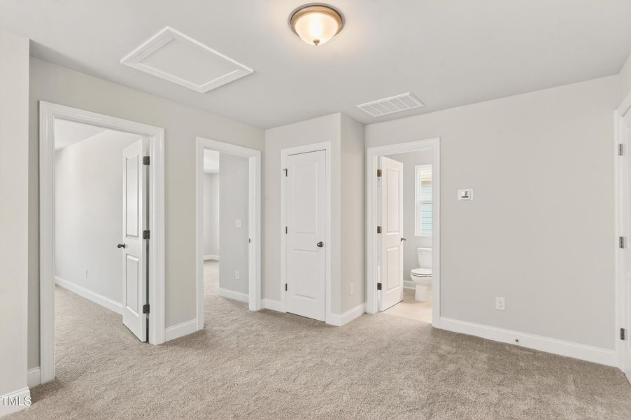 Ral_Paddington_Lot443 (24)