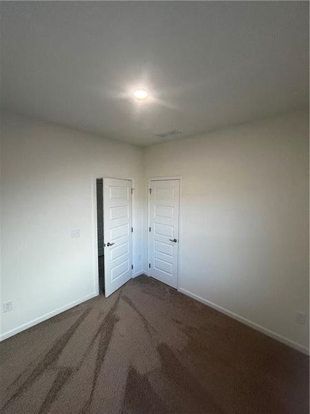 Image 28 of a home in . Image 28 of a home in .