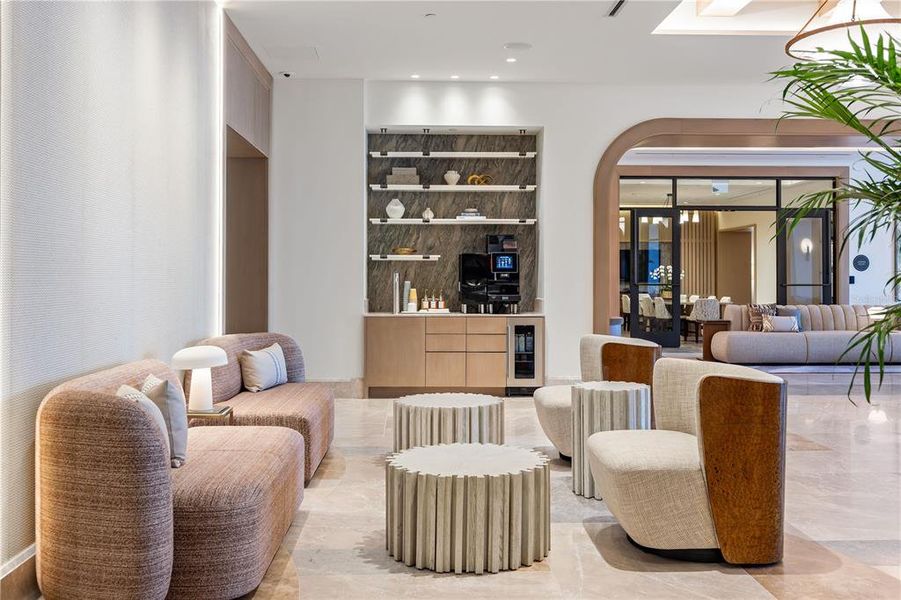 Community amenities in , Orlando (Image 13).