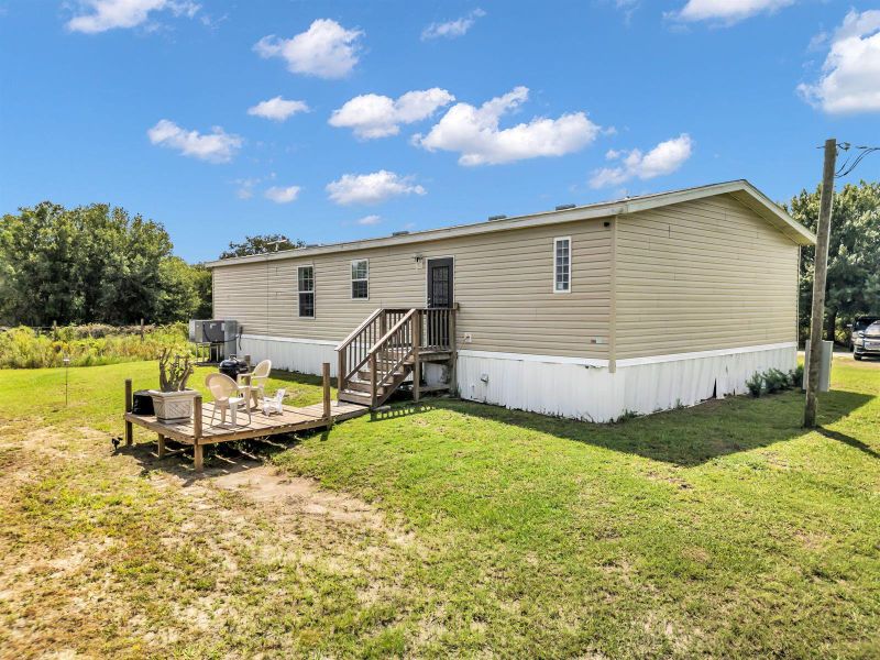 12-web-or-mls-DJI_0314