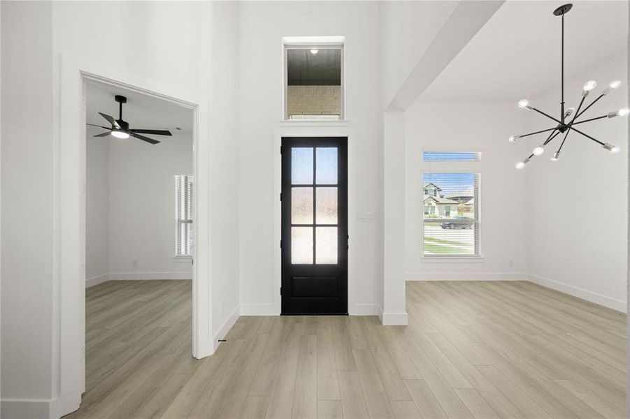 2105 Birdwatch- Entry-1 2105 Birdwatch- Entry-1