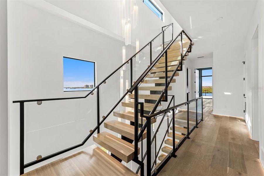 Image 78 of a home in .