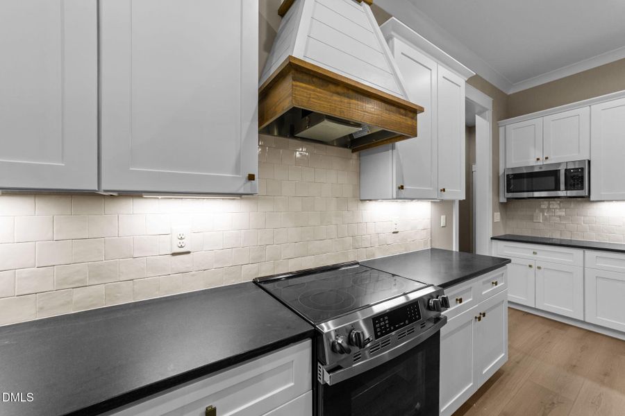 27-web-or-mls-VB4A4676