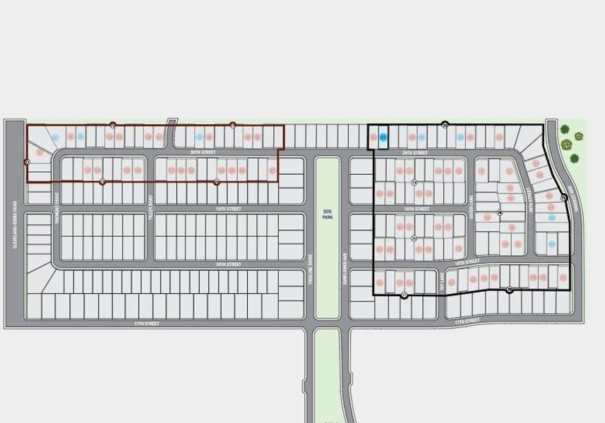 Site Map