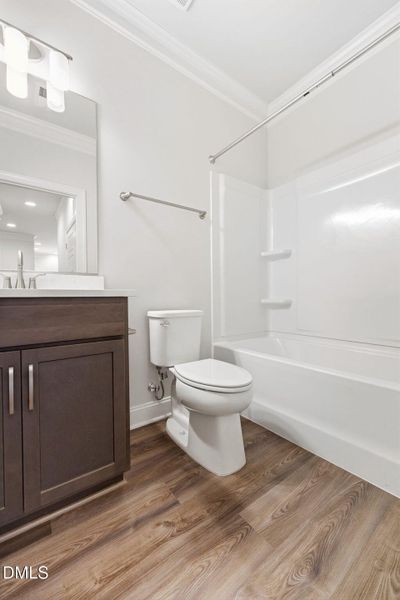31-web-or-mls-DSC00434 31-web-or-mls-DSC00434
