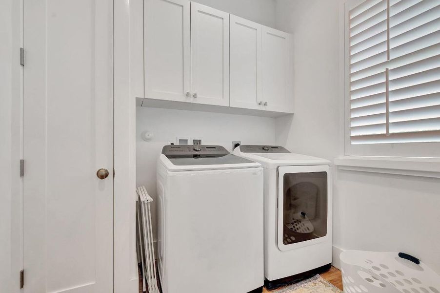 21-web-or-mls-DSC_4800