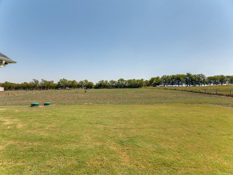 Image 30 of a home in .