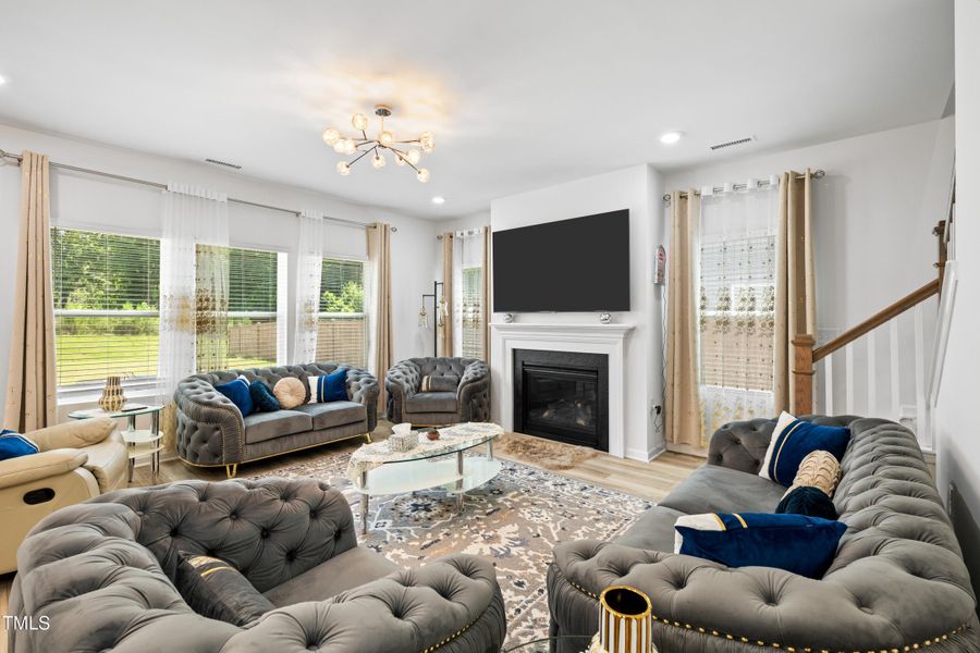 7_3804 tritonville way, interior-3