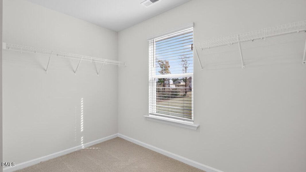 mason-ridge-lot-39-032