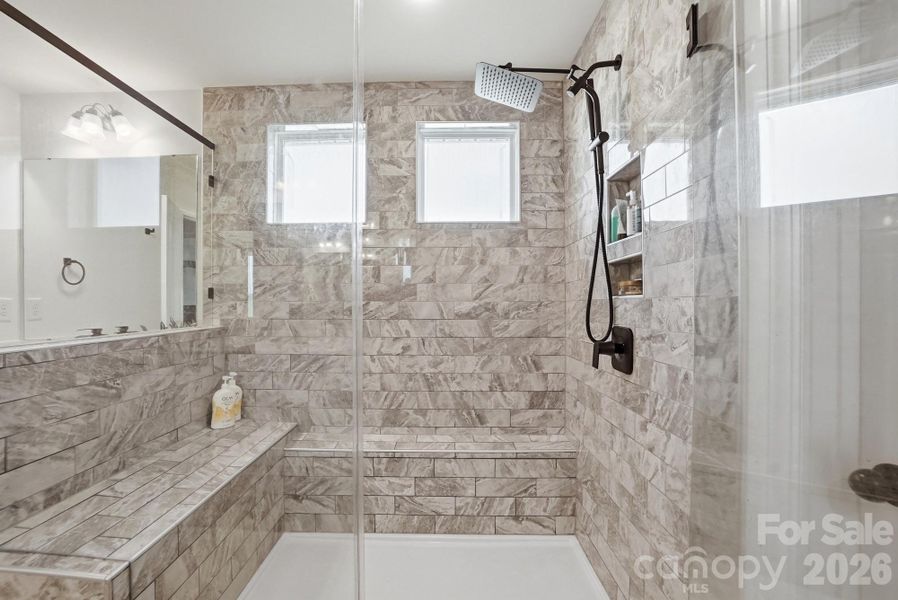 Image 45 of a home in Summerlin.