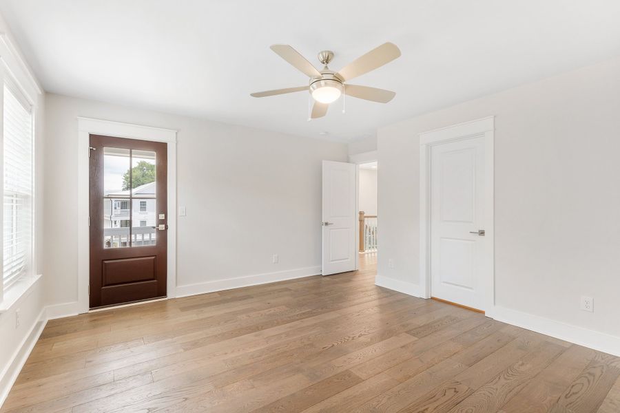 New Home in Johns Island, SC.  - Slide 28