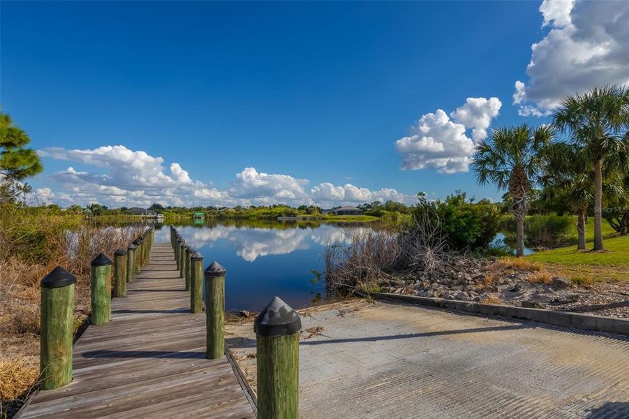 Natural landscape and outdoor views near  in Port Charlotte (Image 11).