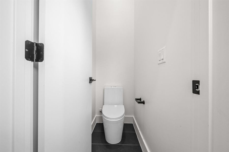 Spacious, unfurnished interior of a new home in , Austin (Image 32). Spacious, unfurnished interior of a new home in , Austin (Image 32).