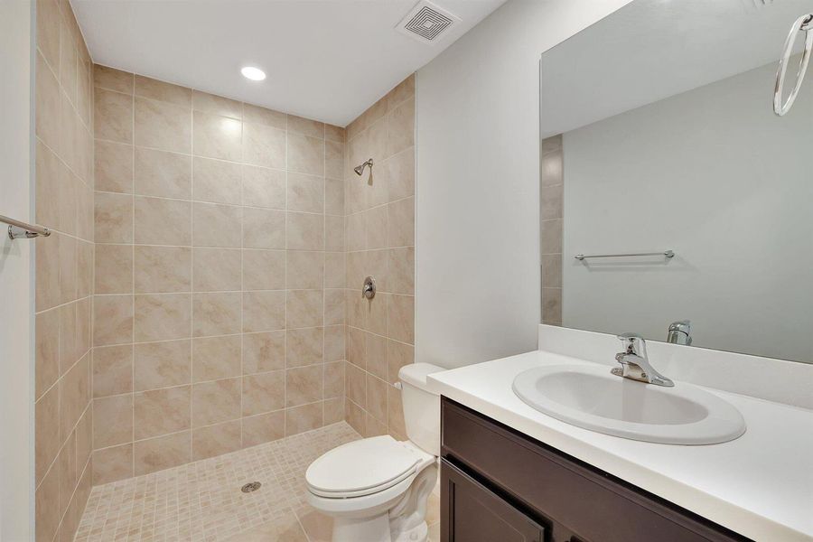 36-web-or-mls-632A5533