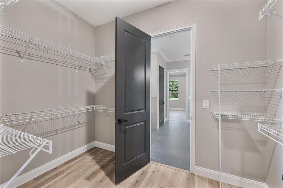 Spacious, unfurnished interior of a new home in , Lakeland (Image 32). Spacious, unfurnished interior of a new home in , Lakeland (Image 32).
