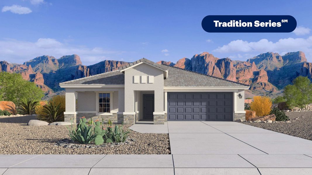 Image 25 of a home in Remington. Image 25 of a home in Remington.