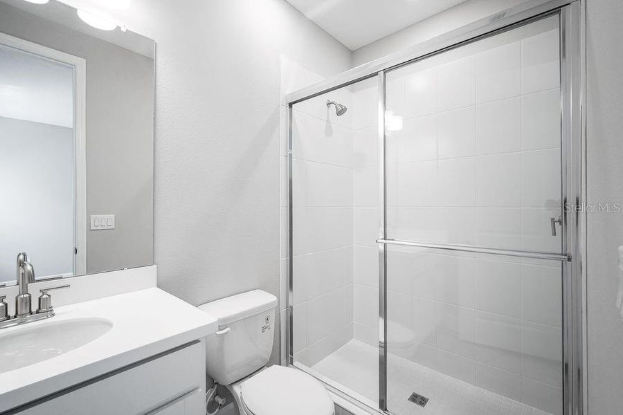 Image 38 of a home in Hammock at Two Rivers.