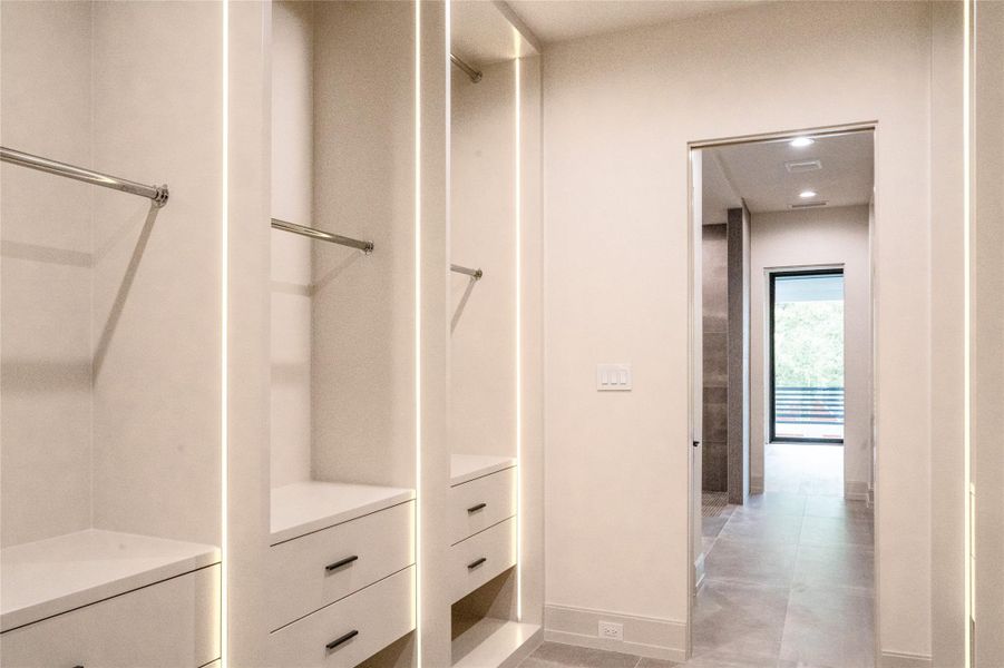 Image 48 of a home in . Image 48 of a home in .