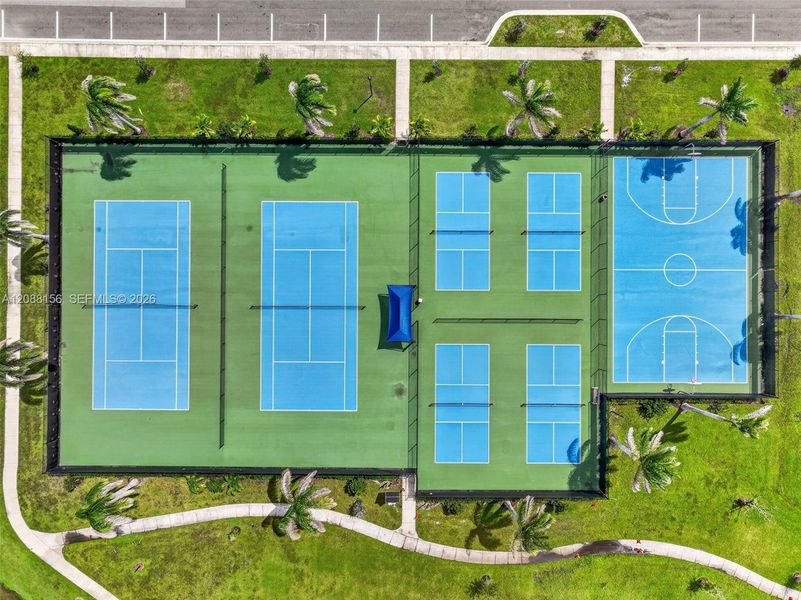 Community amenities in , Port St. Lucie (Image 50). Community amenities in , Port St. Lucie (Image 50).