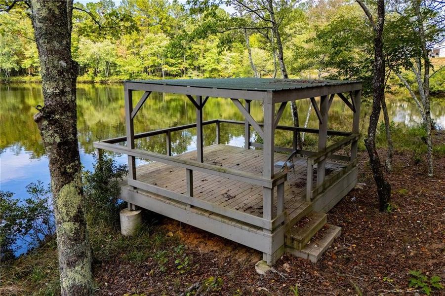 Image 77 of a home in .