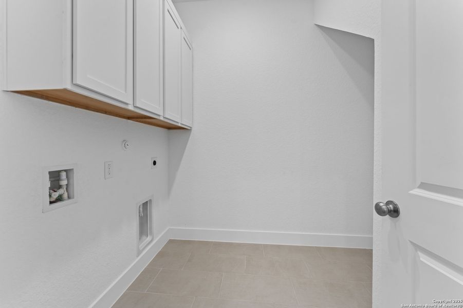 Image 23 of a home in .