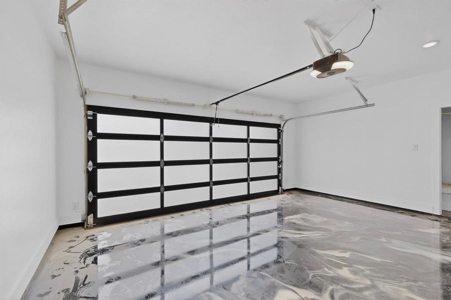 Spacious, unfurnished interior of a new home in , Whitney (Image 19). Spacious, unfurnished interior of a new home in , Whitney (Image 19).