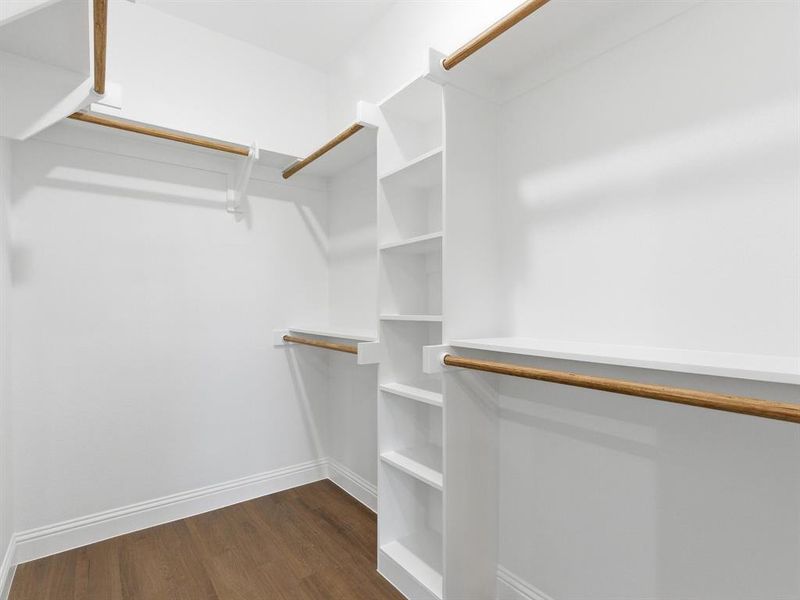 Image 17 of a home in .