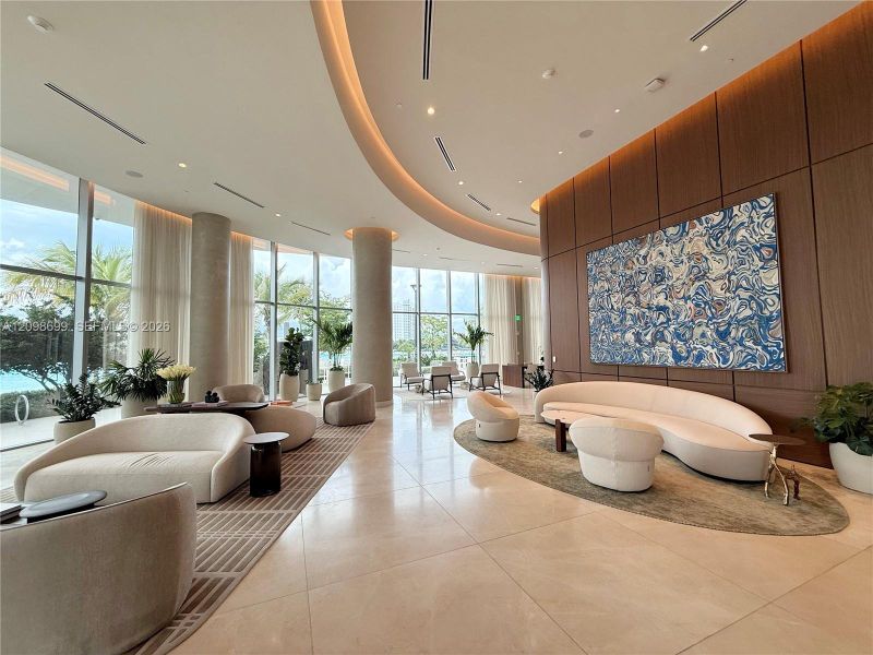 Community amenities in , North Miami (Image 41). Community amenities in , North Miami (Image 41).