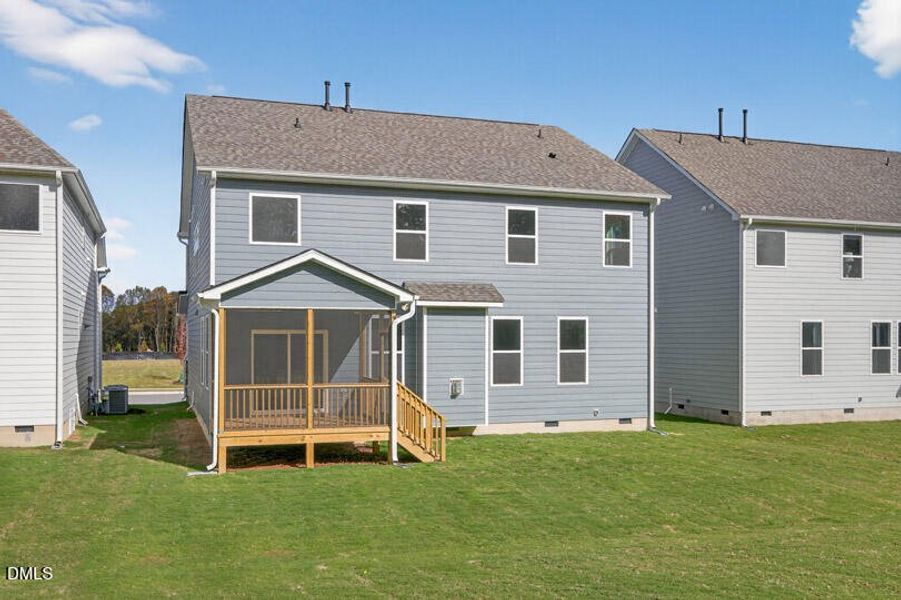 kalas-falls-lot-260-001