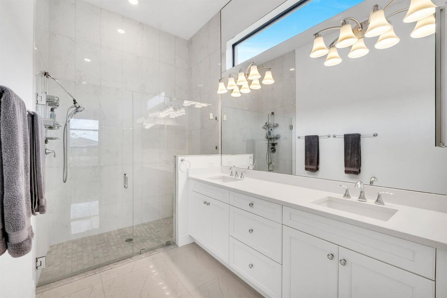 5357 St Armands Way-44